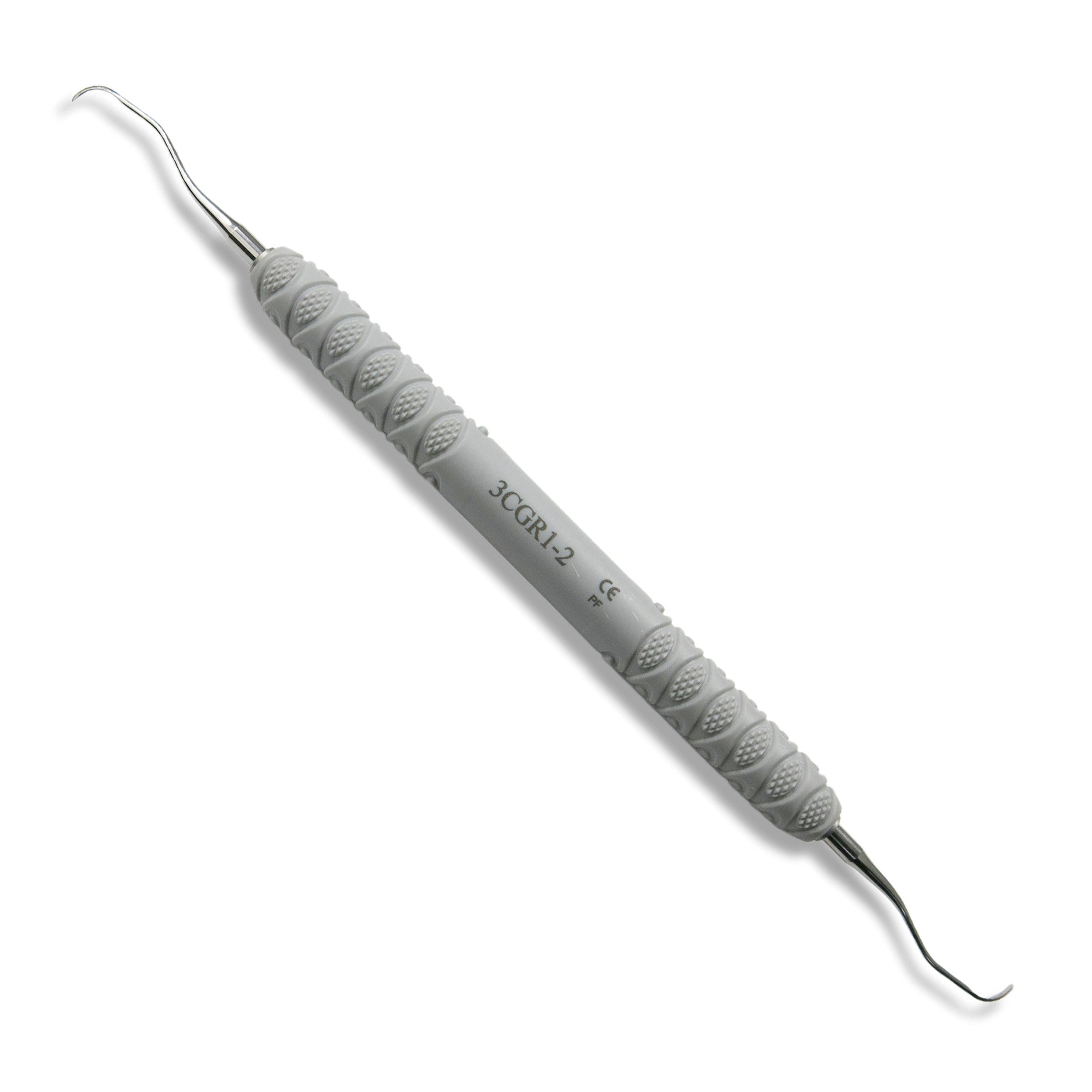 4_c14dd726-deda-4a81-906f-