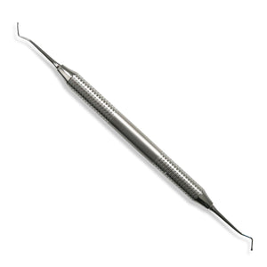 Excavador Endodóntico Doble - 31L - Phoenix Instruments Limited