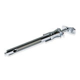 Dental Cartridge Syringe, 2.2 cc, inch