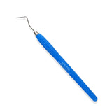Dental Probe, Autoclavable Silicone Handle, PCP10