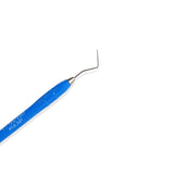 Dental Probe, Autoclavable Silicone Handle, PCP10