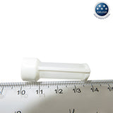 Dental Bone Collector Filter, ST1-F - Osung USA