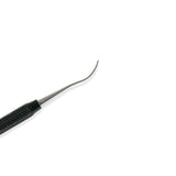 Dental Wax Carver Instrument, L-LCV34