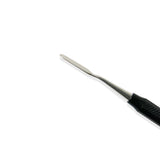 Dental Wax Carver Instrument, L-LCV34
