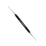 Dental Wax Carver Instrument, L-LCV34