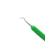 Dental Curette, Universal, Columbia, Autoclavable Handle, 2CUC13-14