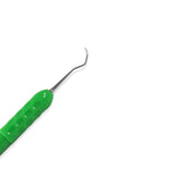 Dental Curette, Universal, Columbia, Autoclavable Handle, 2CUC13-14