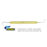 Composite Instrument, Plastic handle, 3PFIW3 - Osung USA