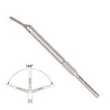 OSUNG IMPLANT SURGERY KIT | N-127 - Osung USA