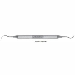 Dental Universal Curette, CUMC13S-14S - Osung USA