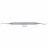 Dental Universal Curette, CUSYN15-16 - Osung USA