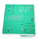 OSUNG IMPLANT SURGERY KIT | N-127 - Osung USA