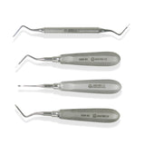 OSUNG ROOT PICK SET | N-133 - Osung USA