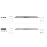 Osung Dental Scaler and Curette set | N-138