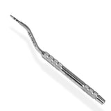 Dental SINUS LIFTING OSTEOTOME 2.7mm, BOSIN-27F - Osung USA