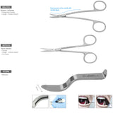Osung Dental Implant Surgery Kit | N-127