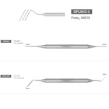 Osung Dental Implant Surgery Kit | N-127