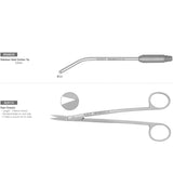 Osung Dental Orthodontic Surgical Kit 100 | N-121