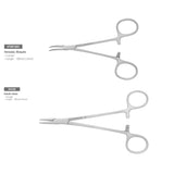 Osung Dental Orthodontic Surgical Kit 100 | N-121