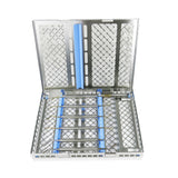 OSUNG SINUS MEMBRANE LIFT KIT Set of 6 Pcs | N-101