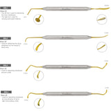 Osung dental Sinus set | N-135