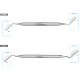 Osung dental Sinus set | N-135