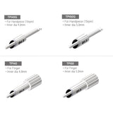 Osung dental Tissue Punch Kit | N-106