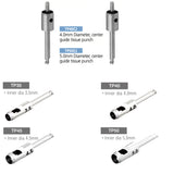 Osung dental Tissue Punch Kit | N-106