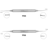 Osung Dental Tunneling Procedure Kit Set of 5 | N-107