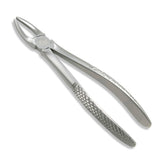 Osung 7C Pedo Dental Extraction Forceps Premium -FXX7C - Osung USA