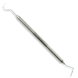 Osung 23/CP-8 Dental Explorer Probe Shepherd's hook explorer + Probe Premium -XP23-8 - Osung USA