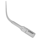 Osung USEP Ultrasonic scaler Tip EMS P Premium - Osung USA