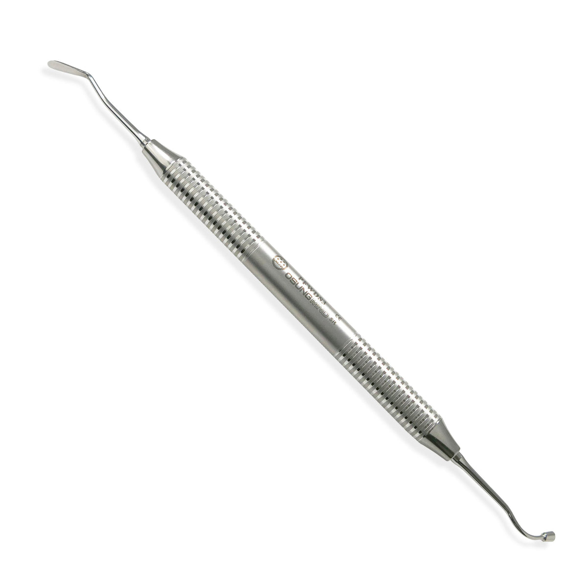Plastic Filling Instrument #3 Woodson Premium Osung -PFWDS3 | Osung USA