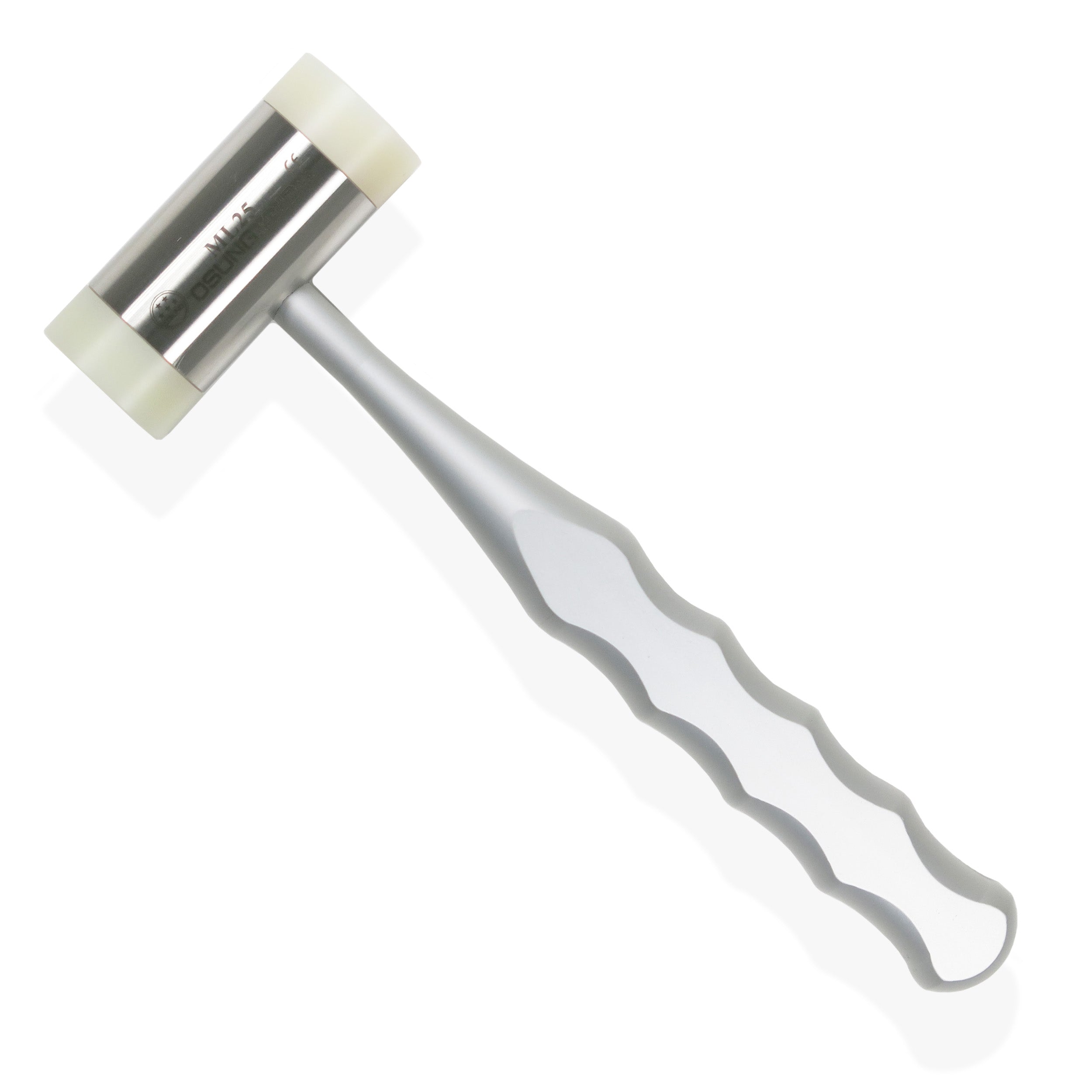 Dental Mallet Nylon End Premium Osung-ML25 | Osung USA
