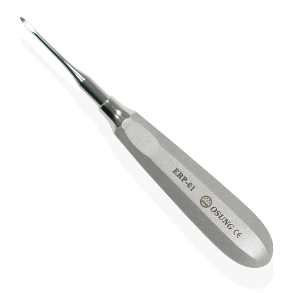 1.6mm Osung Heidbrink Dental Root Pick ERP1 Premium - Osung USA