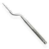 Osung 2.0mm Concave Osteotome w-BOCV20F - Osung USA