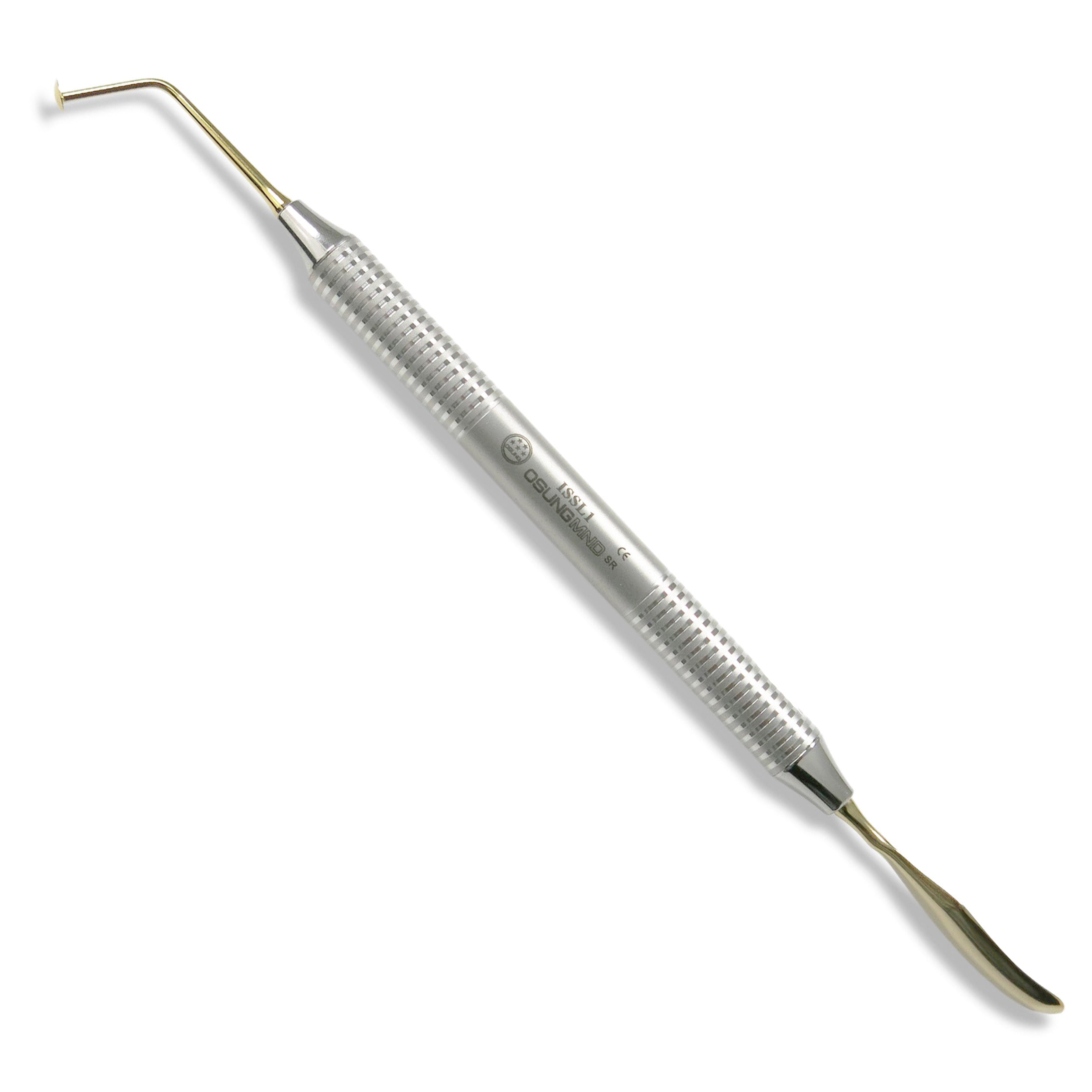 Sinus Lift Instrument #1 Osung -ISSL1 | Osung USA