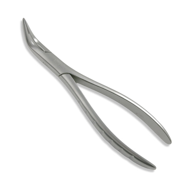 Osung #301 Lower Roots Dental Extraction Forceps Premium -FX301 - Osung USA