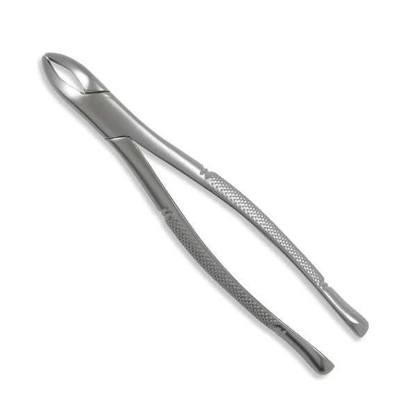 Pediatric Dental Extraction Forceps #E | Artman Instruments Pediatric Dental Extraction Forceps #E | Artman Instruments
