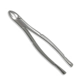 Osung 150S Upper Primary Teeth Dental Pedo Extraction Forceps Premium -FX150S - Osung USA