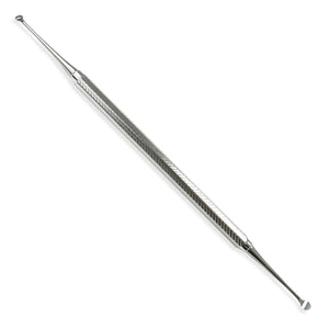 Osung #9 Miller Straight Dental Surgical Curette 4.4mm/3.8mm -URCM9 - Osung USA