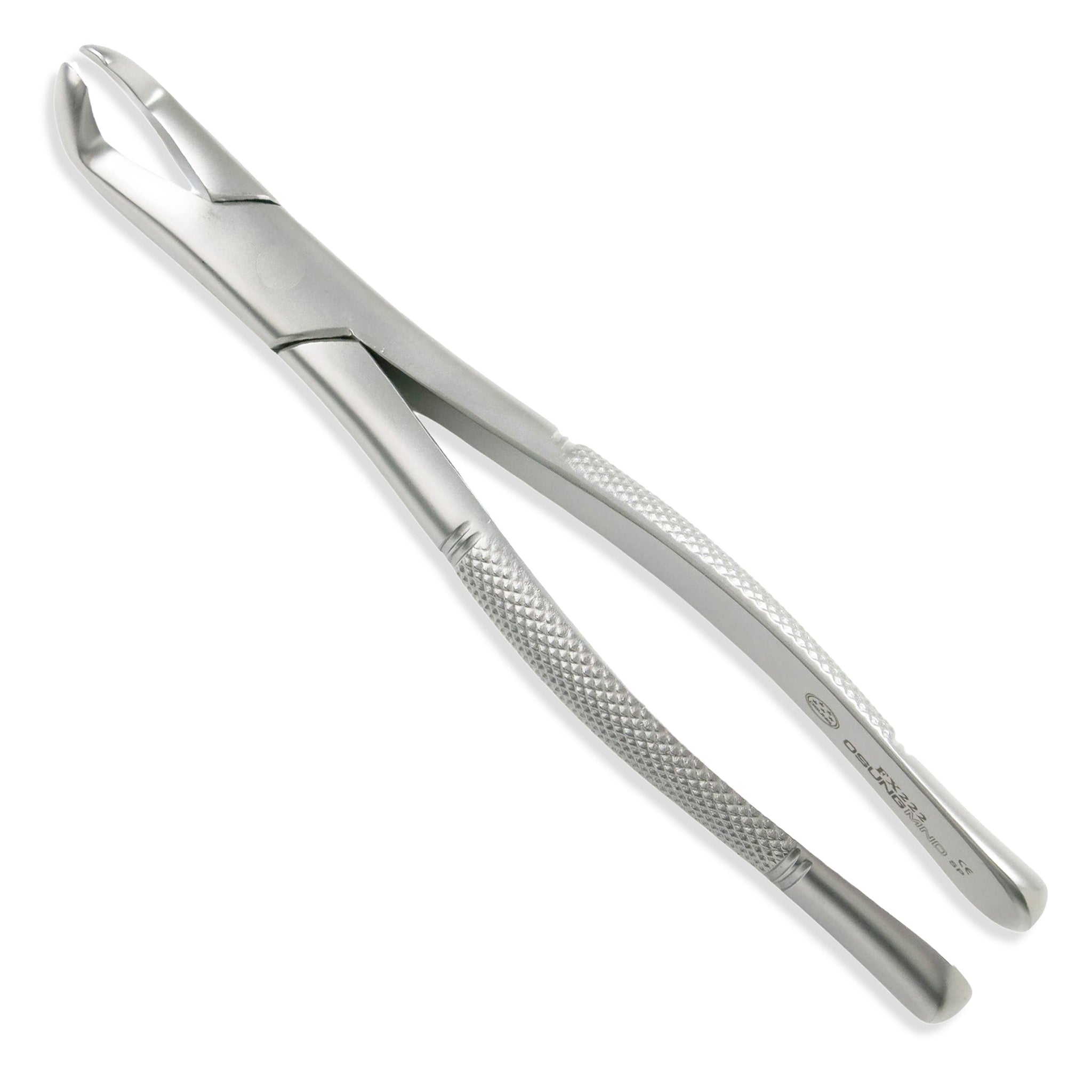 Dental Laboratory Dental Instruments Surgical Forceps, Wise Instruments ...