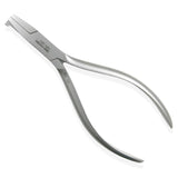 Osung Ligature forming plier 5.1 Inch -OPLM01 - Osung USA