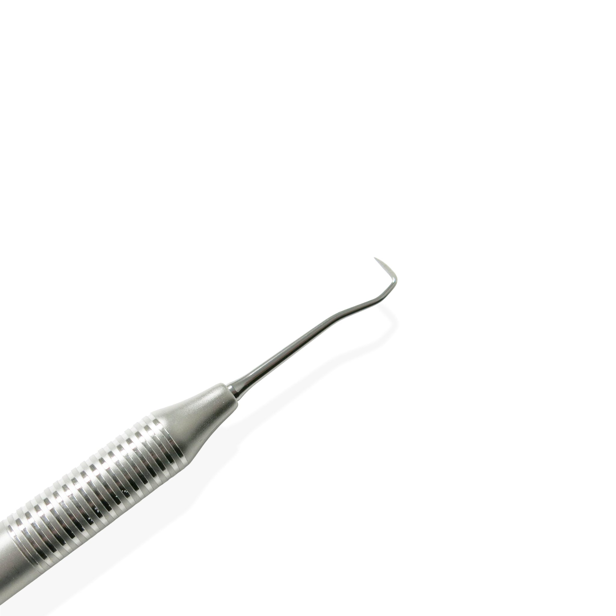 Dental Sickle Scaler U15/33 Towner-Jacquette Premium Osung -LSU15-33