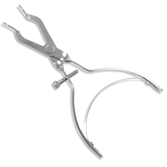 Osung #2 Crown forceps 5.7