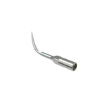 Osung USEA Ultrasonic scaler Tip EMS A Premium - Osung USA