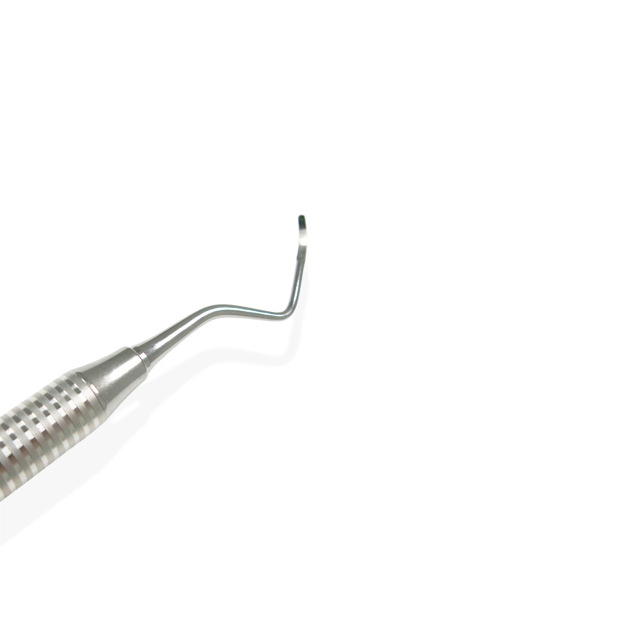 Curetta Parodontale - Tutti I Produttori Di Materiale Medicale - Foto 6