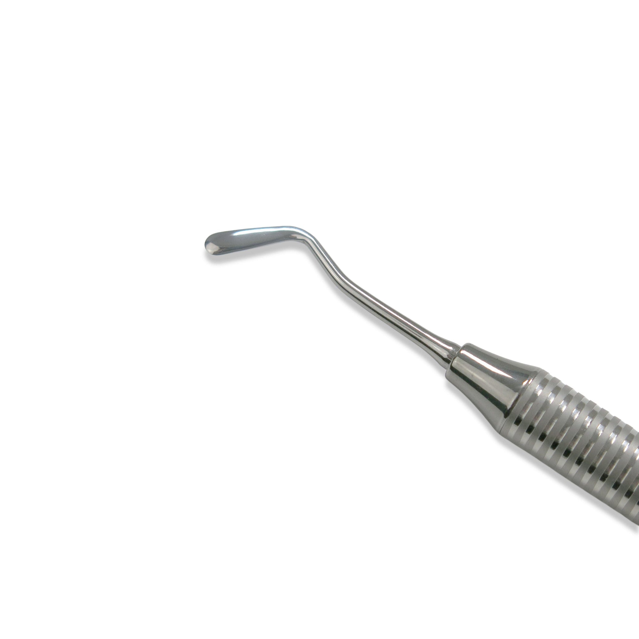 1 GLICK BLADE ROOT CANAL PLUGGER (MDI-E-9003) – Merk Dental Instruments