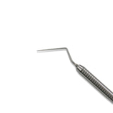 Osung #5/7 Dental Root Canal Plugger Premium -RCP5-7 - Osung USA