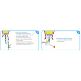 Osung Sinus Lift Crestal Approach Kit with Aqua Lift OCA-KIT - Osung USA